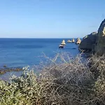 Casa Pola * Lagos