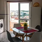 Apartmán Casa Pola Lagos