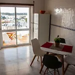 Apartmán Casa Pola *