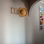 Casa Pola *