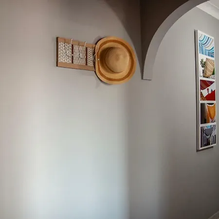 Casa Pola *