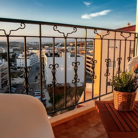 Casa Pola Apartment *