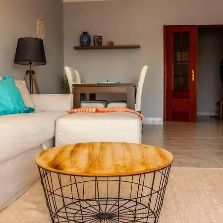 Casa Pola Apartment *
