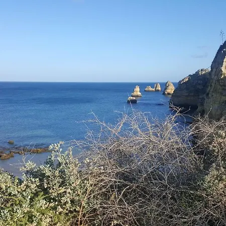 Casa Pola * Lagos