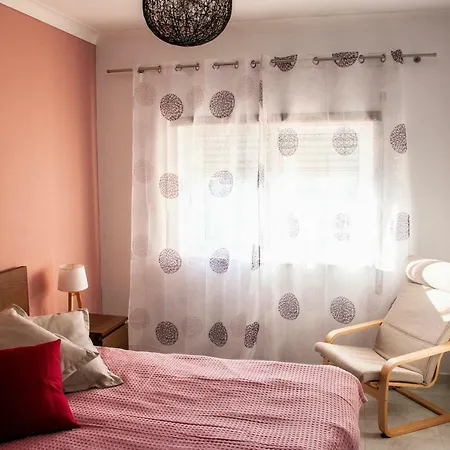 Casa Pola * Lagos