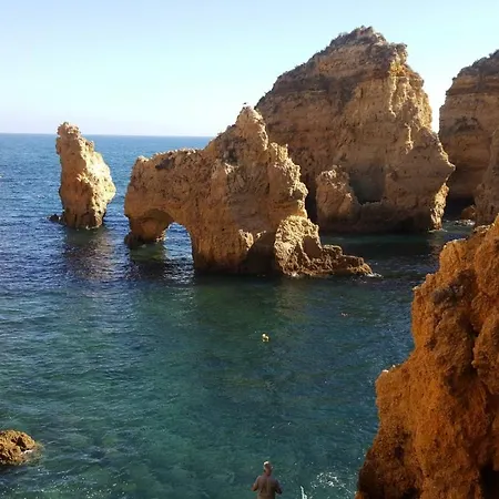 Casa Pola Appartamento *