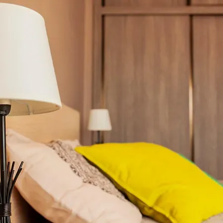 Casa Pola Appartamento *