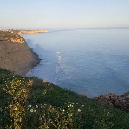 Appartement Casa Pola Lagos