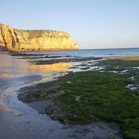 Appartement Casa Pola *