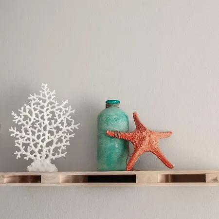 Appartement Casa Pola Lagos