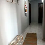Casa Pola Lejlighed