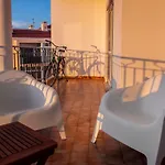 Casa Pola * Lagos