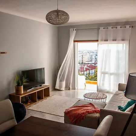 Casa Pola * Lagos